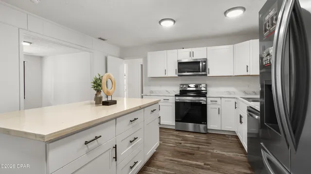 $395,000 | 6001 Minneola Street, Panama City, FL 32404