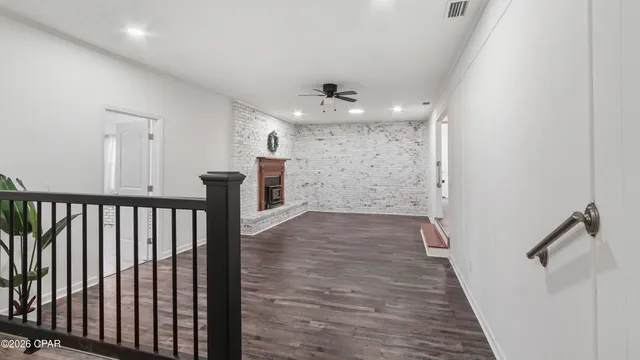 $395,000 | 6001 Minneola Street, Panama City, FL 32404