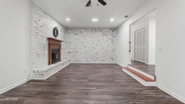 $395,000 | 6001 Minneola Street, Panama City, FL 32404