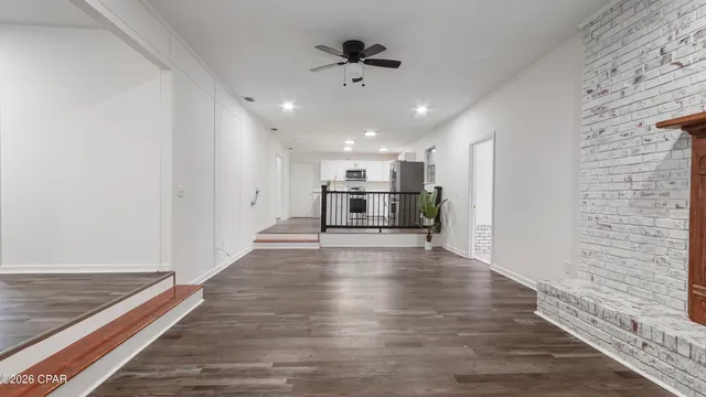 $395,000 | 6001 Minneola Street, Panama City, FL 32404