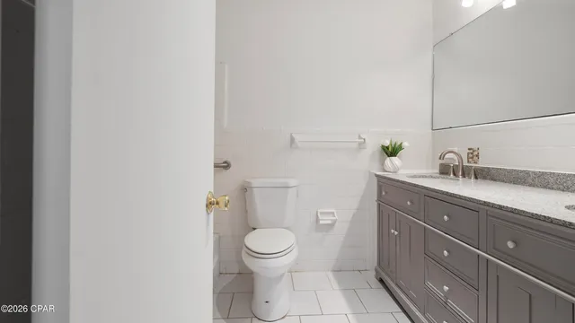 $395,000 | 6001 Minneola Street, Panama City, FL 32404