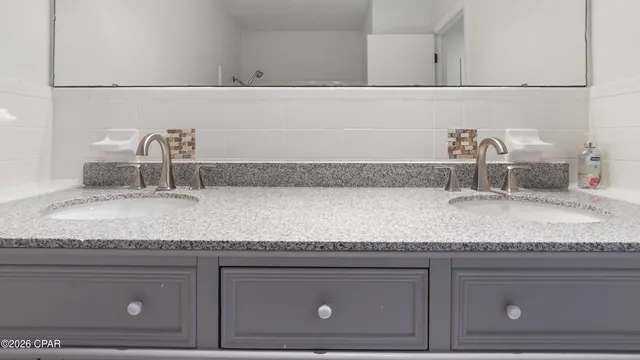 $395,000 | 6001 Minneola Street, Panama City, FL 32404