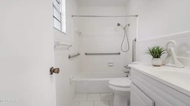 $395,000 | 6001 Minneola Street, Panama City, FL 32404