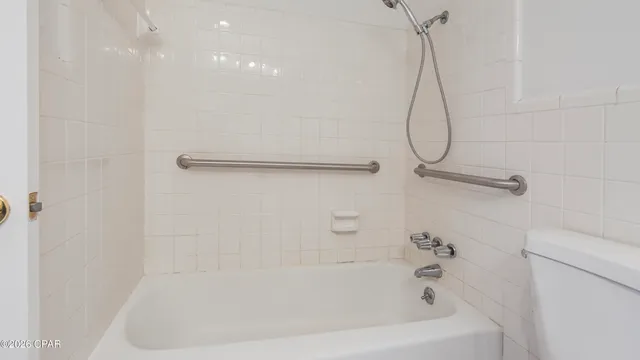 $395,000 | 6001 Minneola Street, Panama City, FL 32404