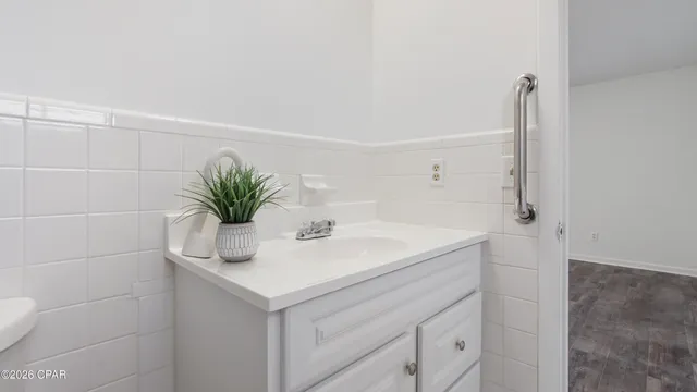 $395,000 | 6001 Minneola Street, Panama City, FL 32404