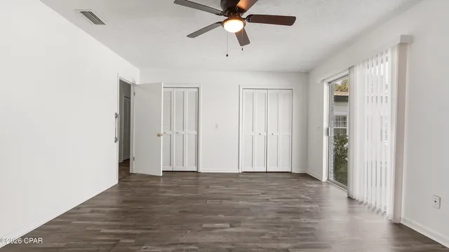 $395,000 | 6001 Minneola Street, Panama City, FL 32404