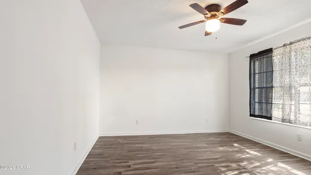 $395,000 | 6001 Minneola Street, Panama City, FL 32404