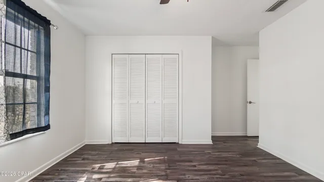 $395,000 | 6001 Minneola Street, Panama City, FL 32404