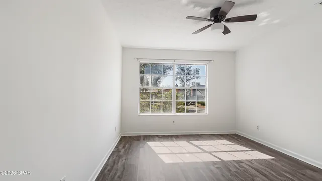 $395,000 | 6001 Minneola Street, Panama City, FL 32404