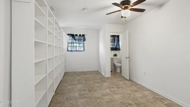 $395,000 | 6001 Minneola Street, Panama City, FL 32404