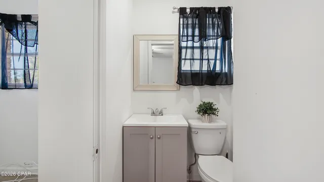 $395,000 | 6001 Minneola Street, Panama City, FL 32404