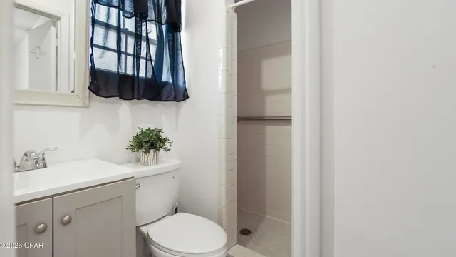 $395,000 | 6001 Minneola Street, Panama City, FL 32404