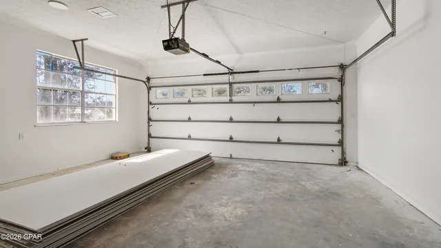 $395,000 | 6001 Minneola Street, Panama City, FL 32404