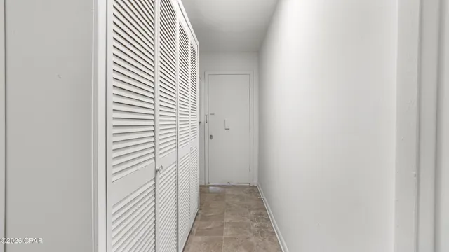 $395,000 | 6001 Minneola Street, Panama City, FL 32404