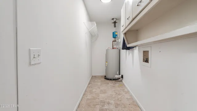 $395,000 | 6001 Minneola Street, Panama City, FL 32404