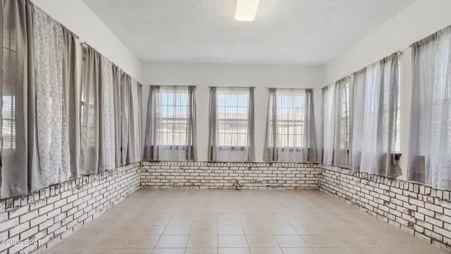 $395,000 | 6001 Minneola Street, Panama City, FL 32404