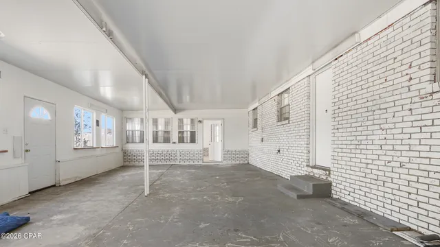 $395,000 | 6001 Minneola Street, Panama City, FL 32404