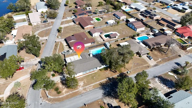 $395,000 | 6001 Minneola Street, Panama City, FL 32404