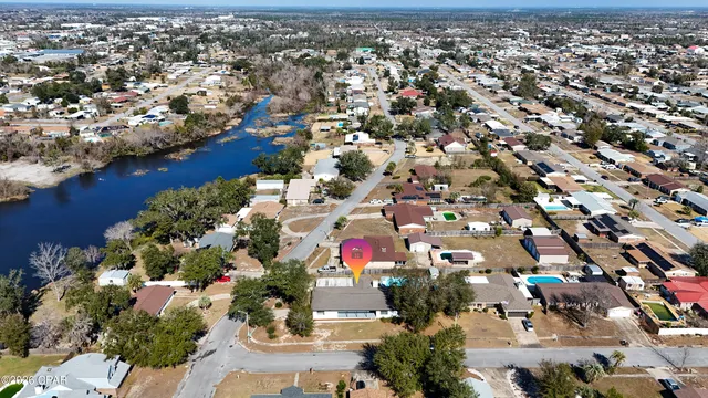 $395,000 | 6001 Minneola Street, Panama City, FL 32404