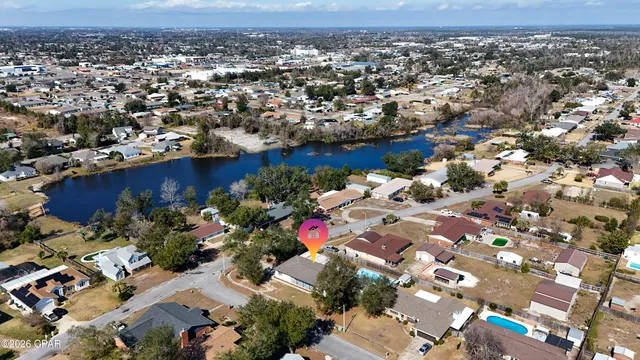 $395,000 | 6001 Minneola Street, Panama City, FL 32404