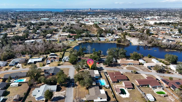 $395,000 | 6001 Minneola Street, Panama City, FL 32404