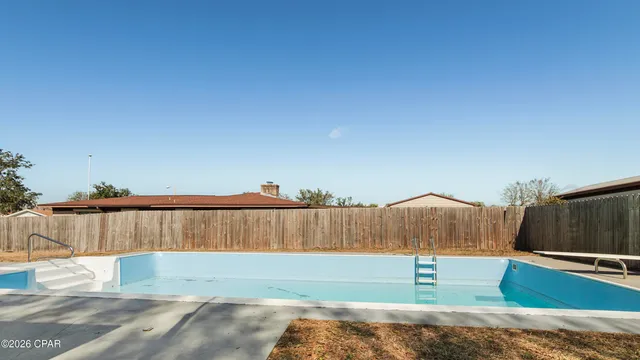 $395,000 | 6001 Minneola Street, Panama City, FL 32404