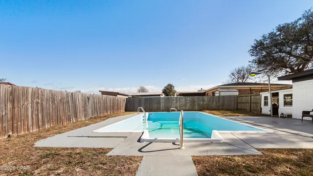 $395,000 | 6001 Minneola Street, Panama City, FL 32404