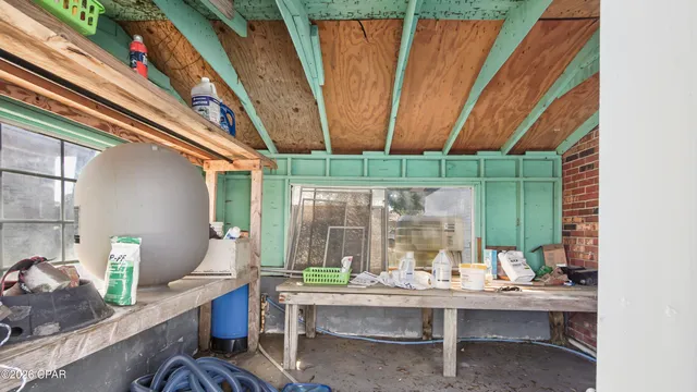 $395,000 | 6001 Minneola Street, Panama City, FL 32404