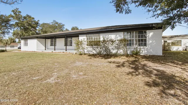 $395,000 | 6001 Minneola Street, Panama City, FL 32404