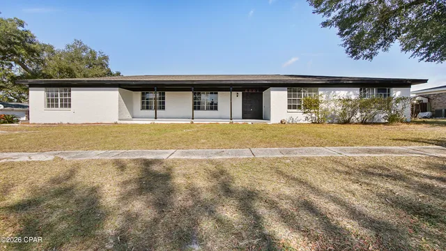 $395,000 | 6001 Minneola Street, Panama City, FL 32404