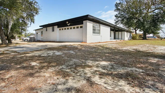$395,000 | 6001 Minneola Street, Panama City, FL 32404