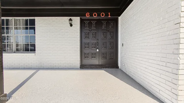 $395,000 | 6001 Minneola Street, Panama City, FL 32404