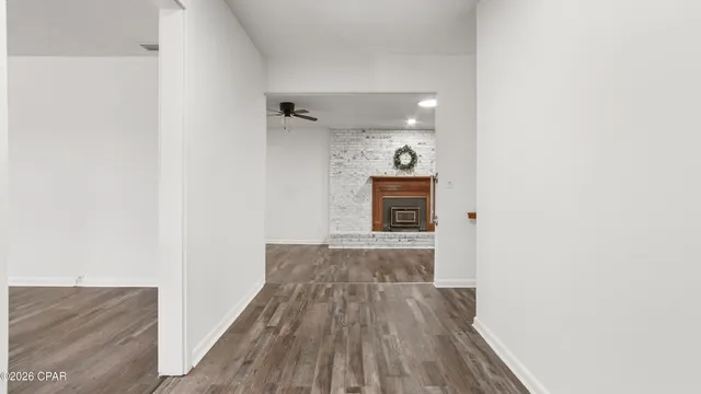 $395,000 | 6001 Minneola Street, Panama City, FL 32404