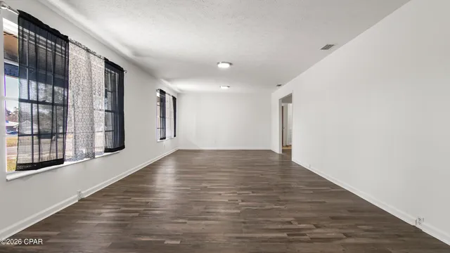 $395,000 | 6001 Minneola Street, Panama City, FL 32404