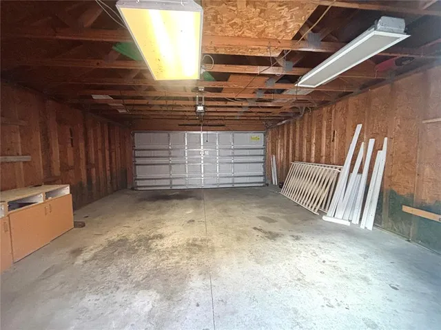 $1,599 | 1064 Park Central Circle, Groveland, FL 34736