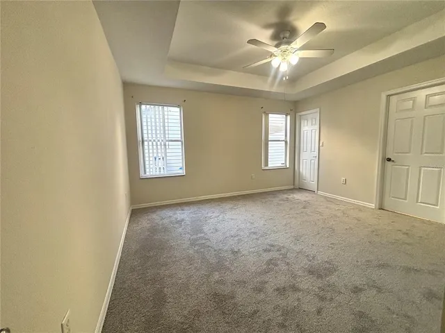 $1,599 | 1064 Park Central Circle, Groveland, FL 34736