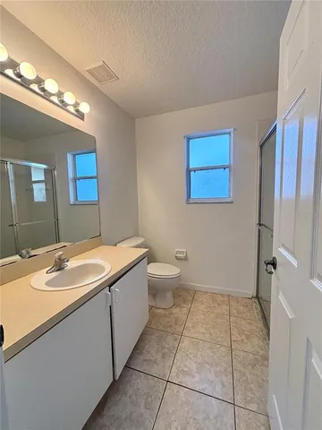 $1,599 | 1064 Park Central Circle, Groveland, FL 34736