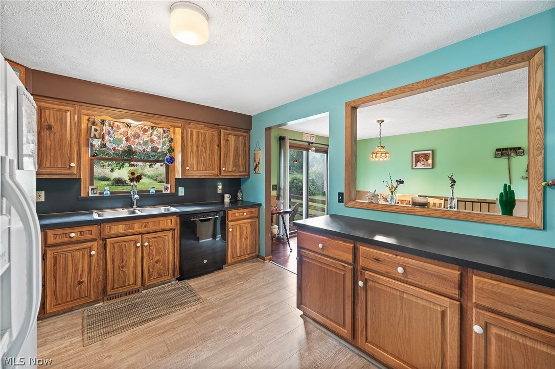 5678 Winchell Road Hiram, OH 44234 - Photo 21 of 35 Gallery Image 21