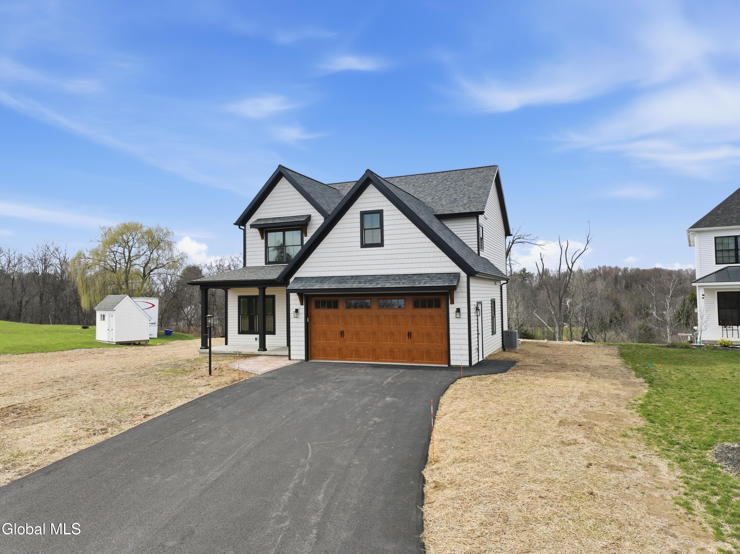 1 Welding Way Colonie, NY 12047 - Photo 41 of 50 DJI_0479