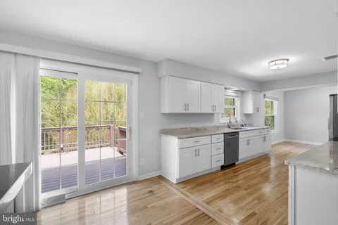 $510,000 | 613 Broad Creek Drive, Fort Washington, MD 20744