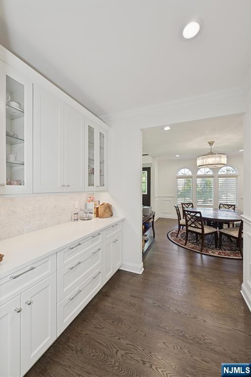 8 Ranch Lane Closter, NJ 07624 - Photo 14 of 38 Gallery Image 14