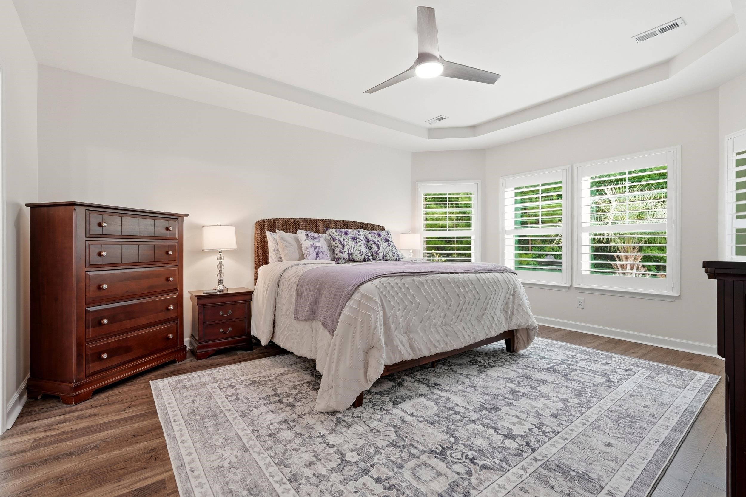 342 Dunbarton Lane Conway, SC 29526 - Photo 14 of 42