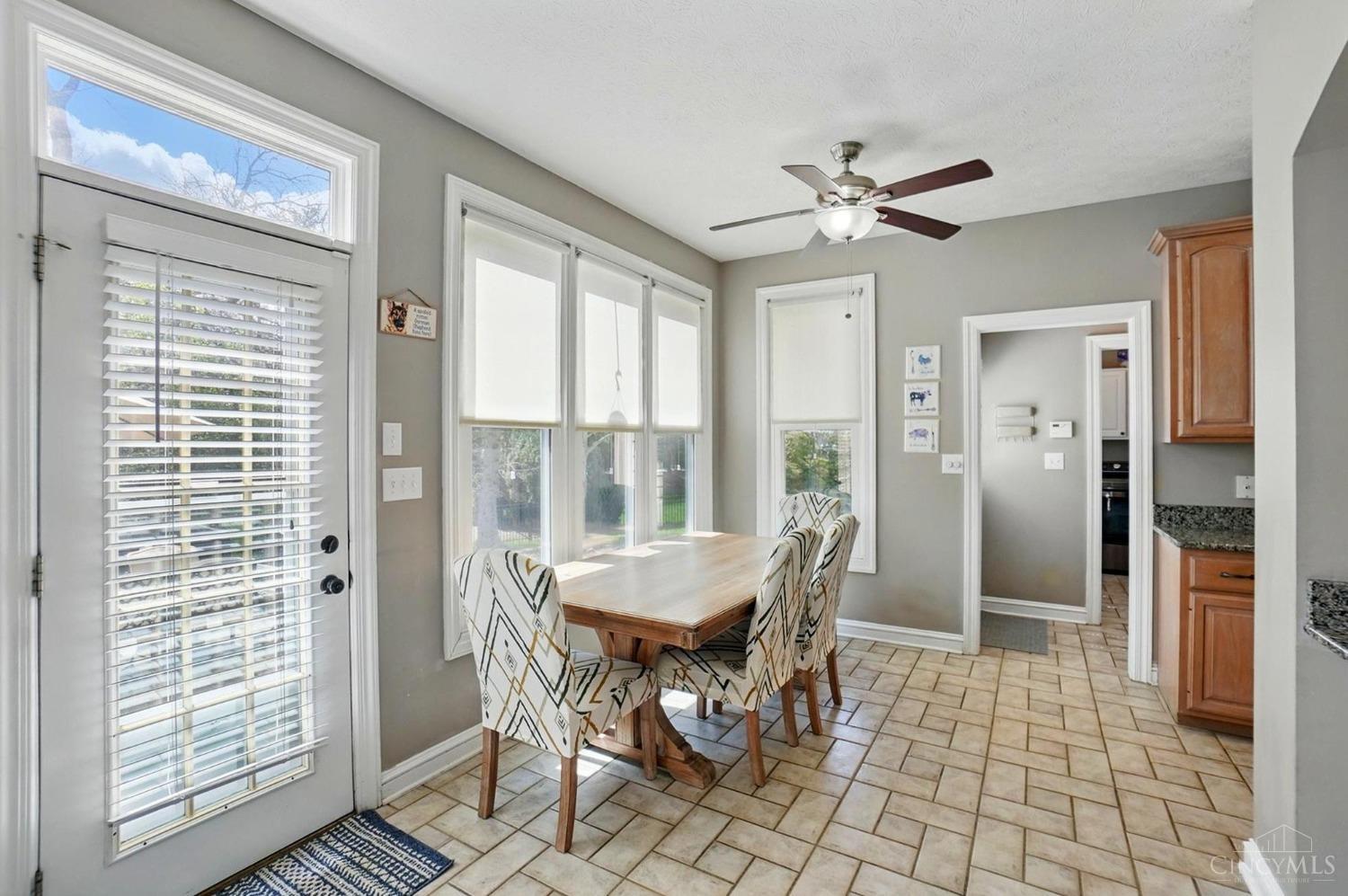 65 Springhouse Drive Springboro, OH 45066 - Photo 20 of 65 Gallery Image 20