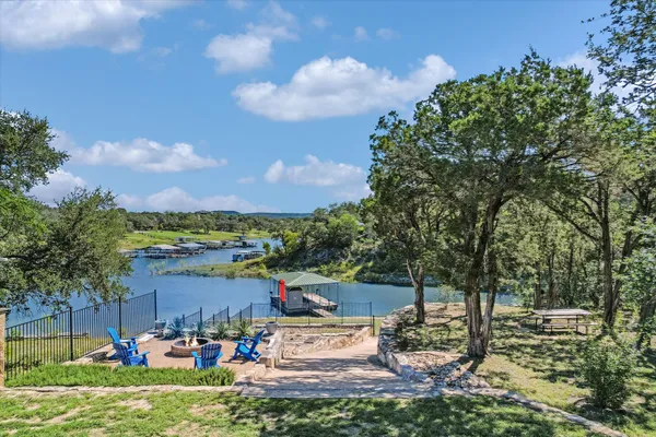 $2,499,000 | 5711 Pool Canyon Cove, Austin, TX 78734