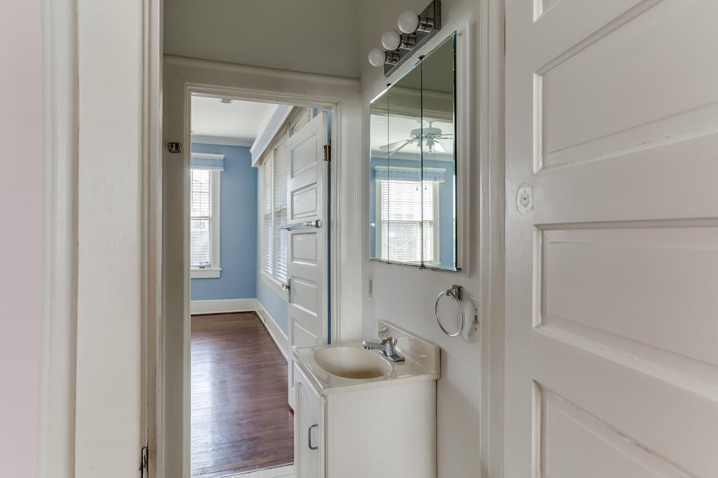208 North Purdy Street Sumter, SC 29150 - Photo 31 of 49 Gallery Image 31