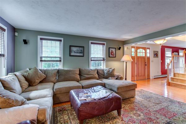 103 Elyse Road Mansfield, MA 02048 - Photo 7 of 30 Gallery Image 7