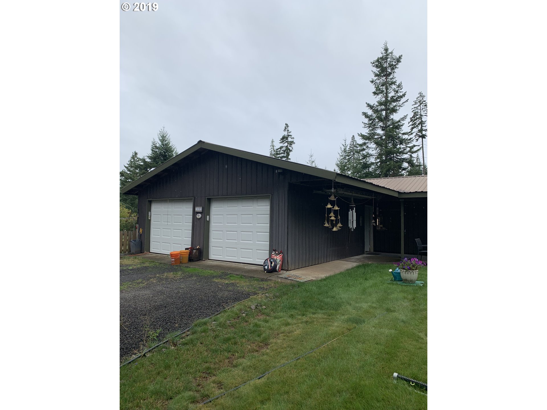 1099 Snowden Road White Salmon, WA 98672 - Photo 8 of 28 Gallery Image 8