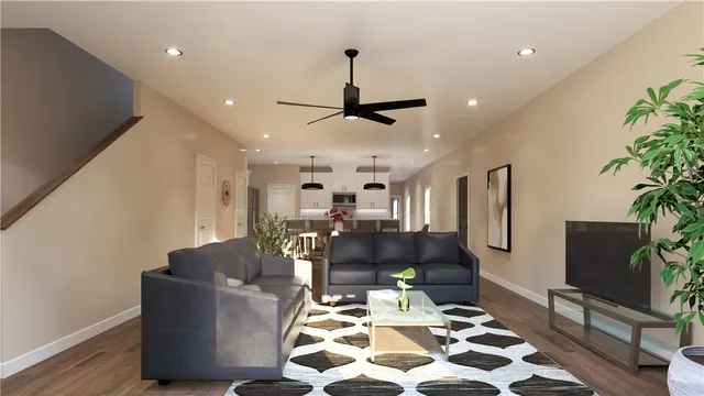 $10,000 | 301 Park Place, College Station, TX 77840