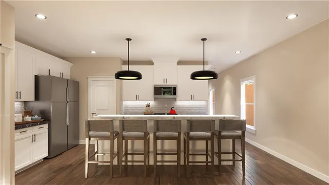 $10,000 | 301 Park Place, College Station, TX 77840