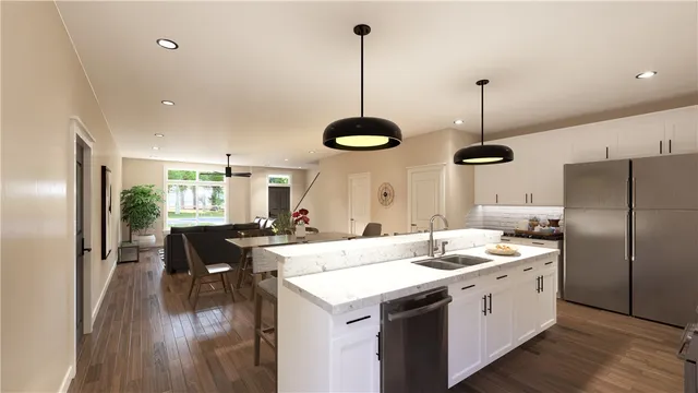 $10,000 | 301 Park Place, College Station, TX 77840